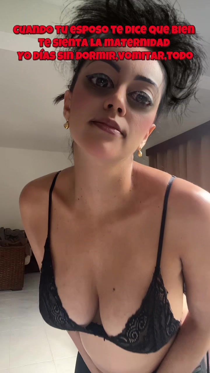 @Maria Alejandra Sant