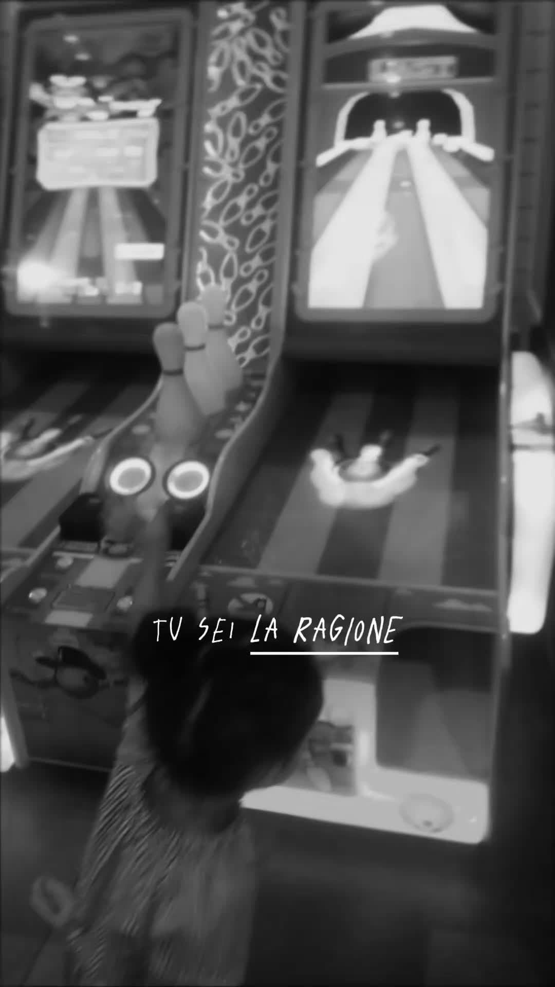 @Ornella Ardizzone