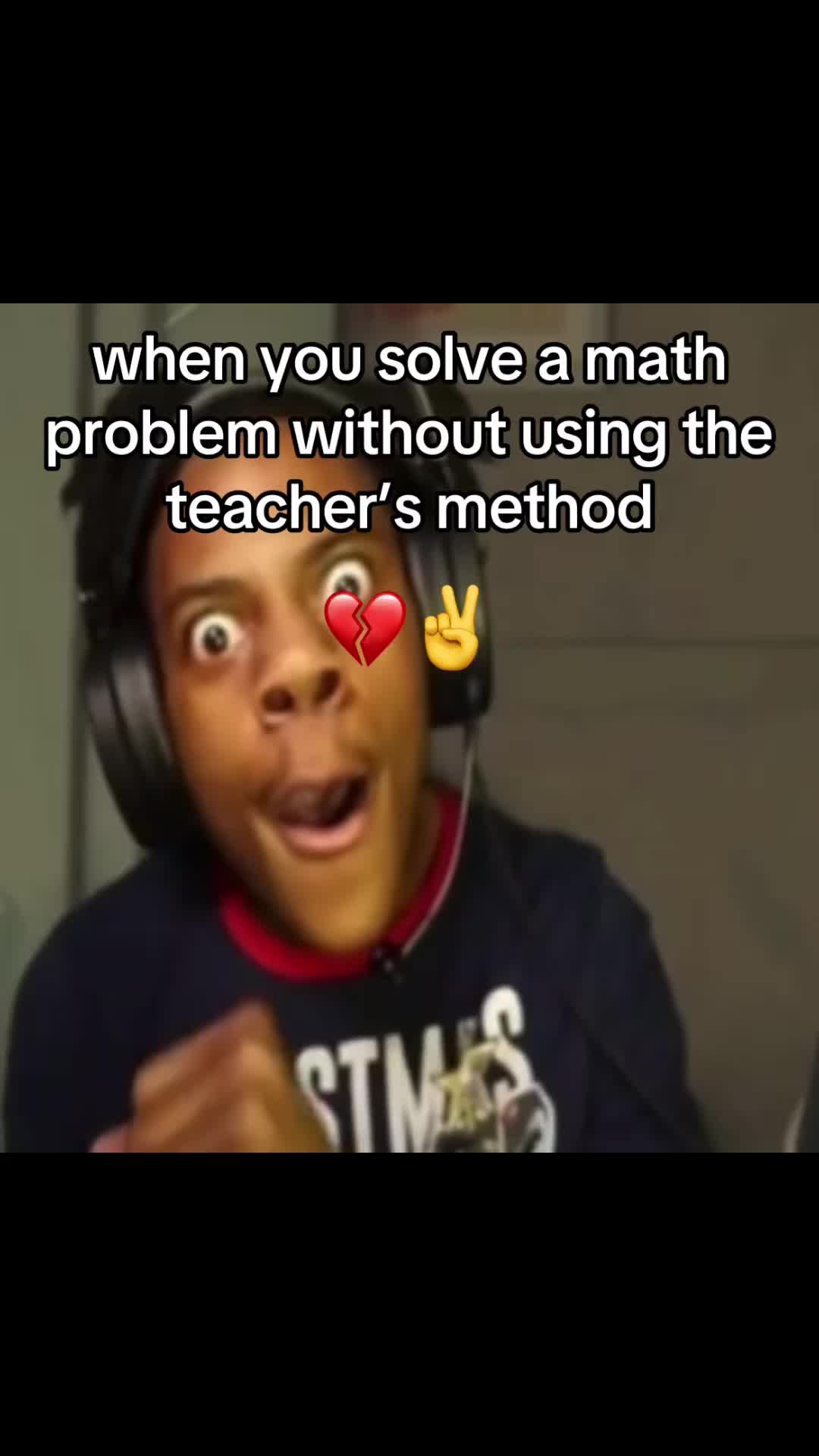 @genmemez