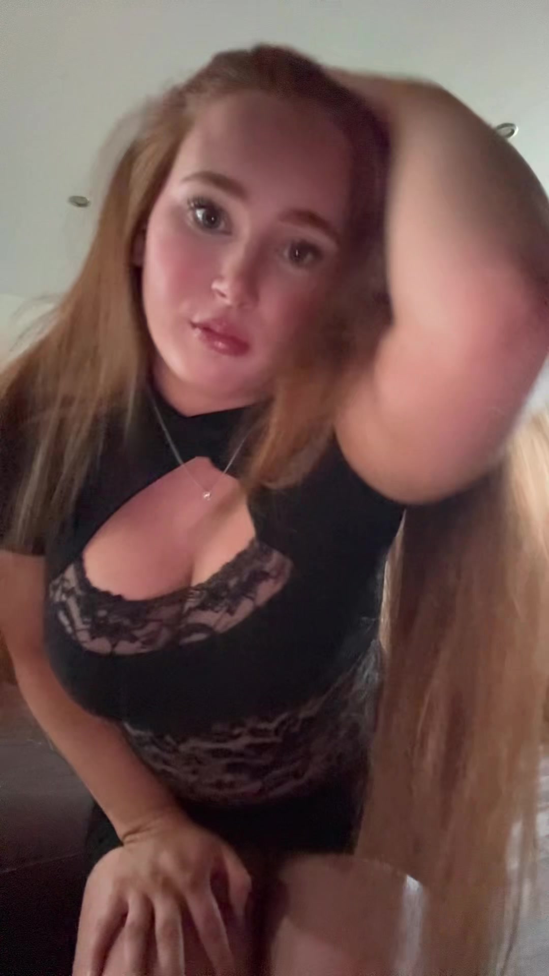 @lillihessy