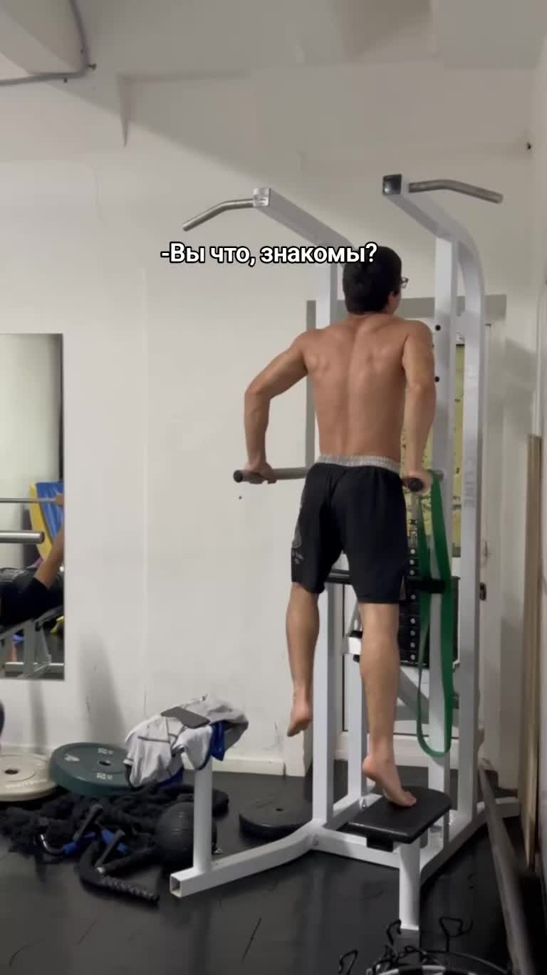 @𝐜𝐡𝐞𝐫𝐤𝐞𝐬𝐬