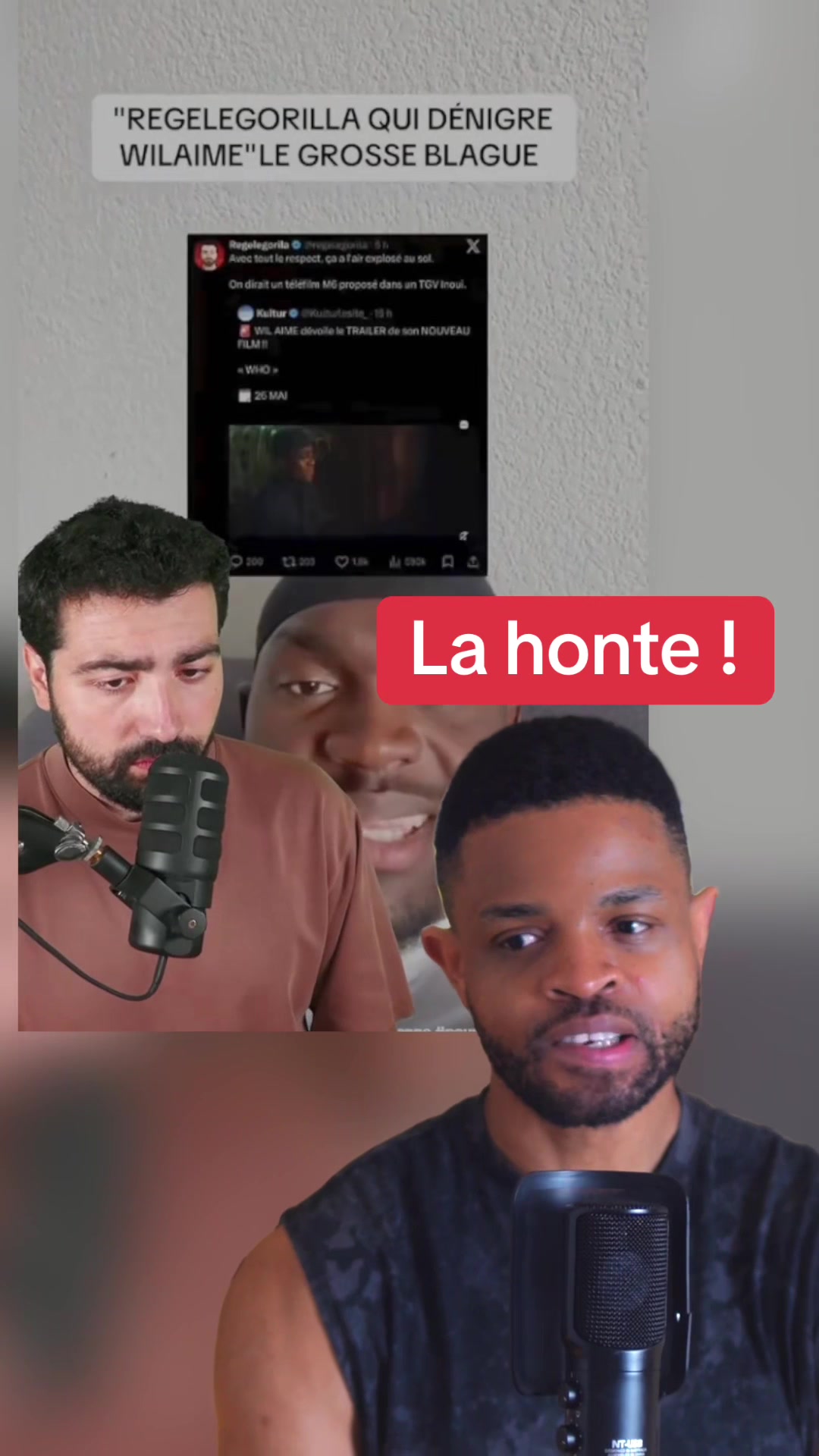 @SteevyFeelings