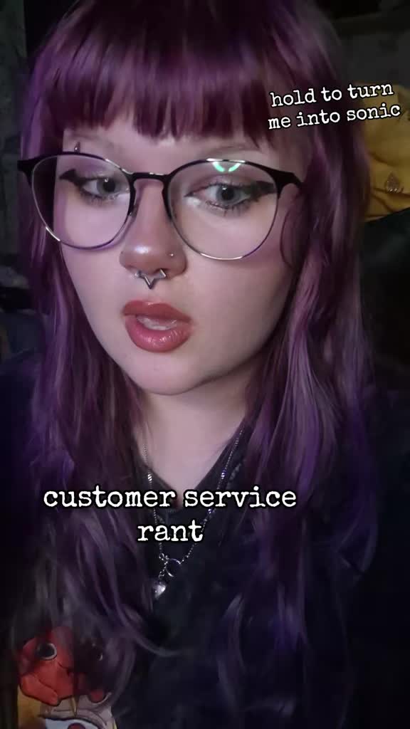 @𖤐Alex𖤐