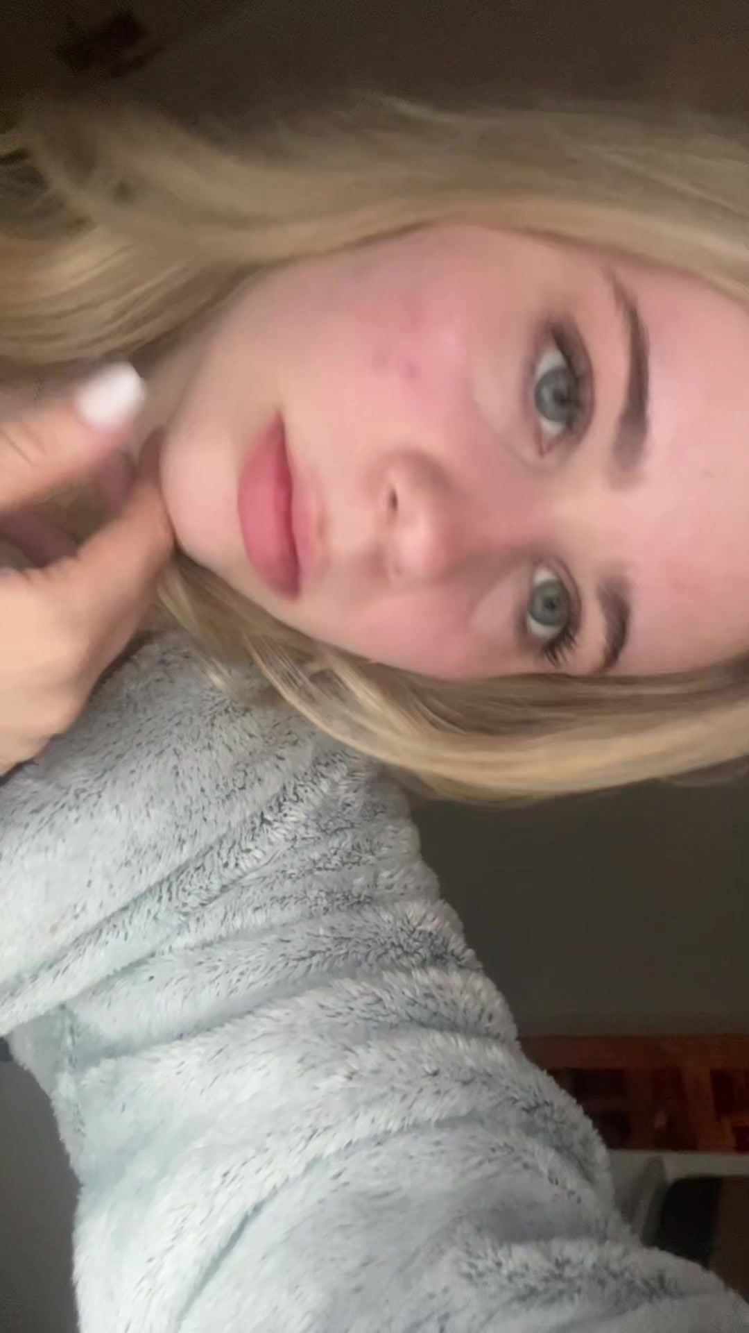 @maddie🙌🏼🙌🏼