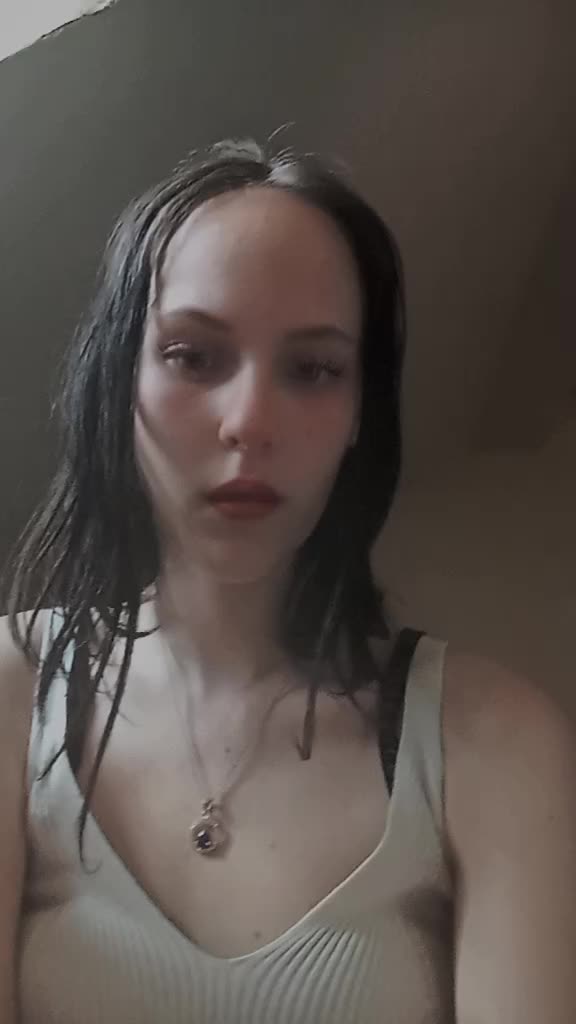 @RawenaSelest_v
