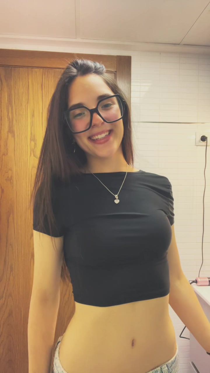 @rociiomupl._