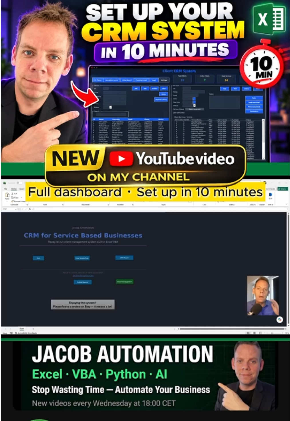 @jacob.automation