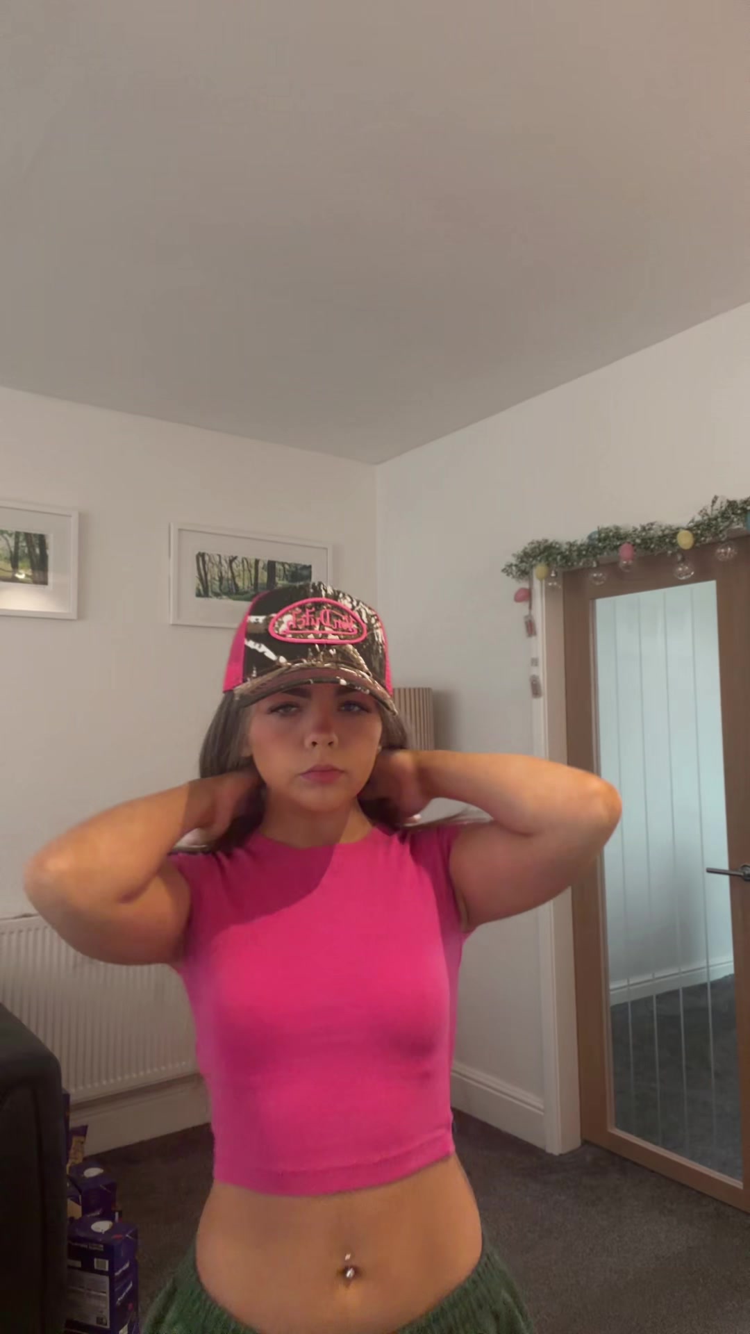 @Tildaxx47