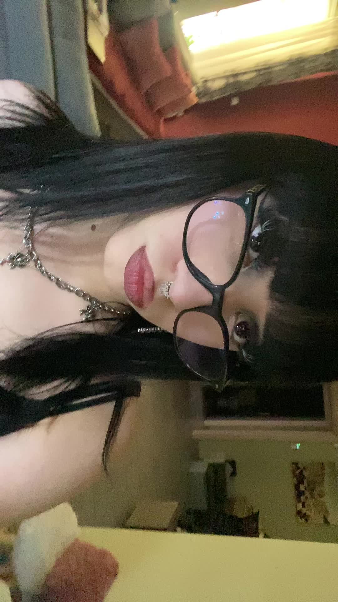 @ILuvYeat