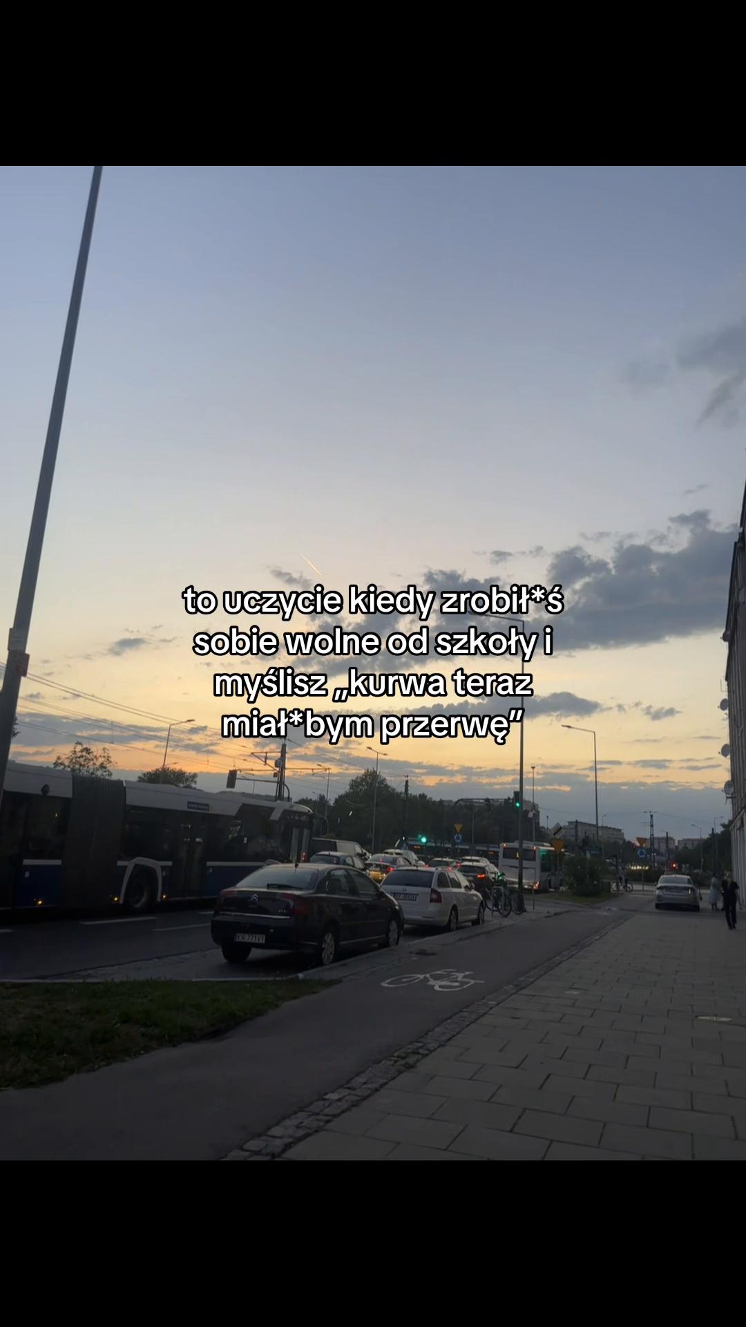 @𝔀𝓲𝓴𝓪