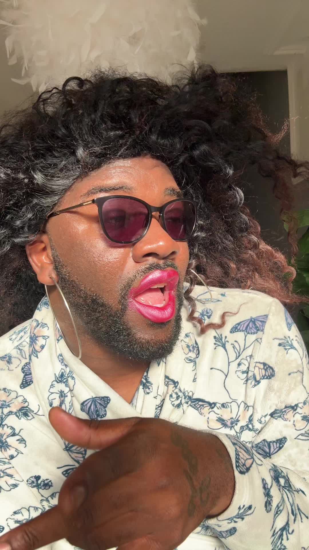 @juniorjoyeofficial