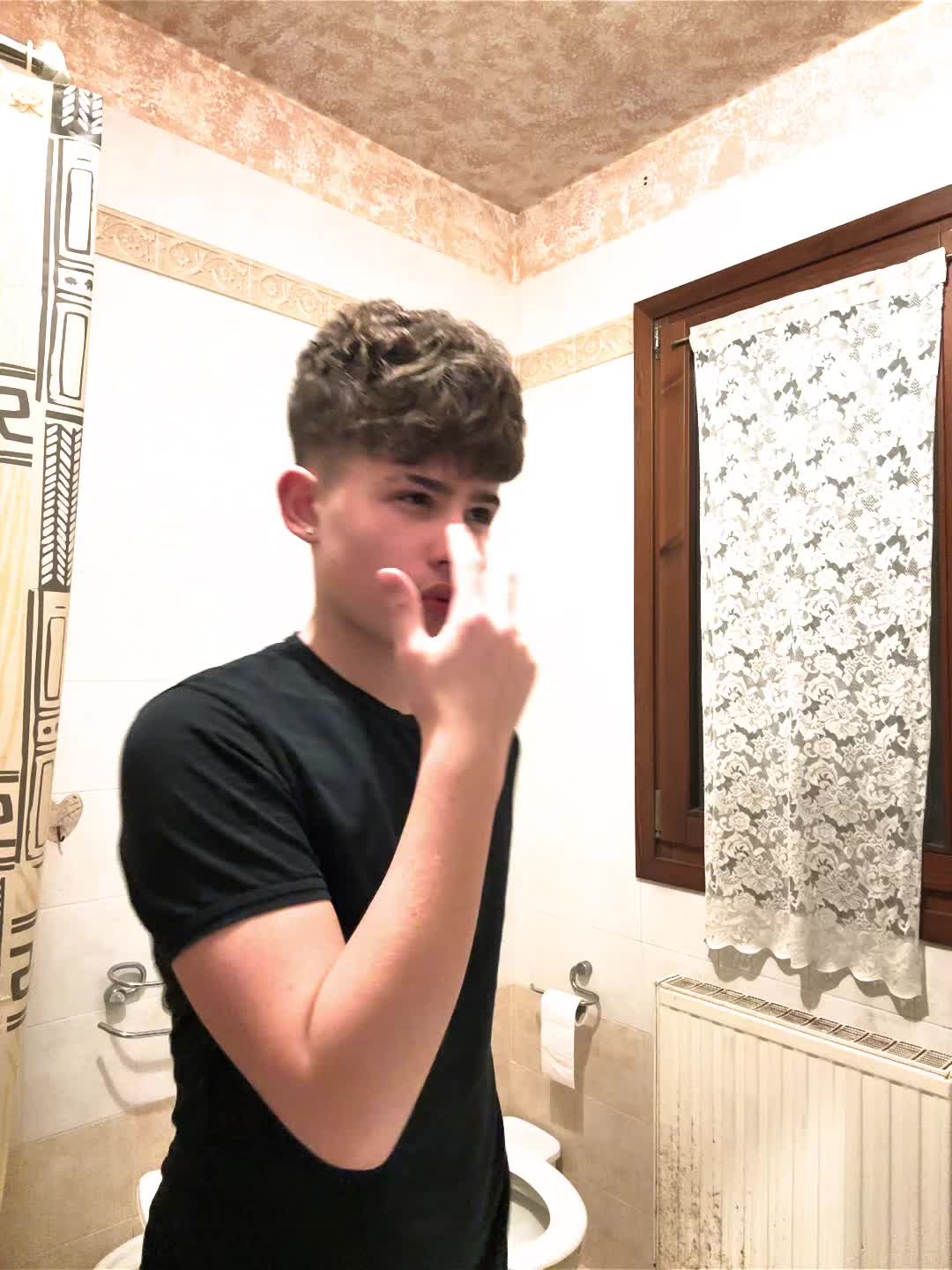@Vuk_120