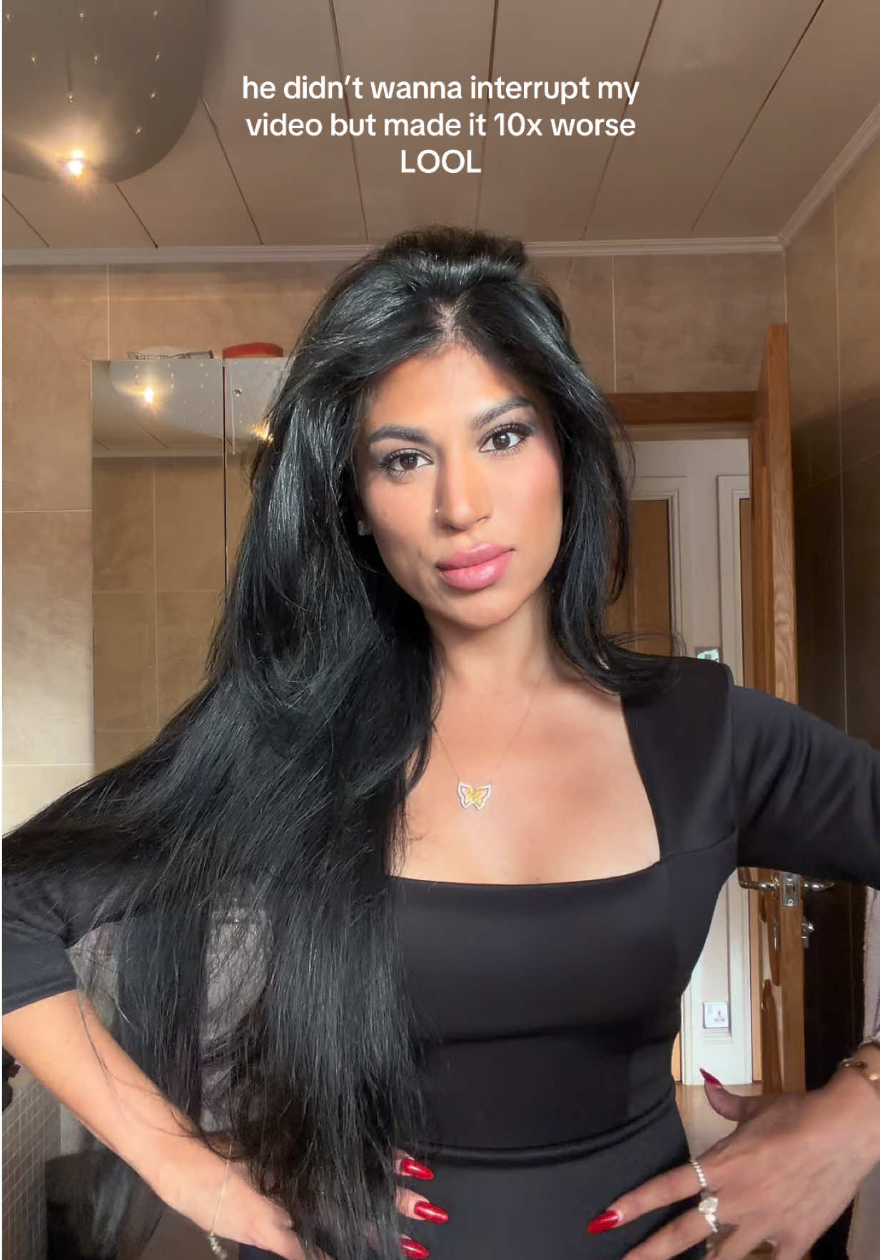 @Rimsha