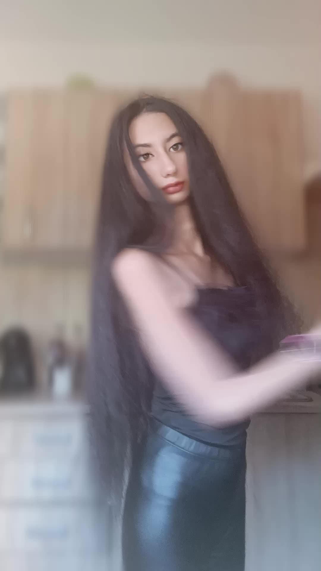 @Vanda královna 🌸🌸z tiktoku👑