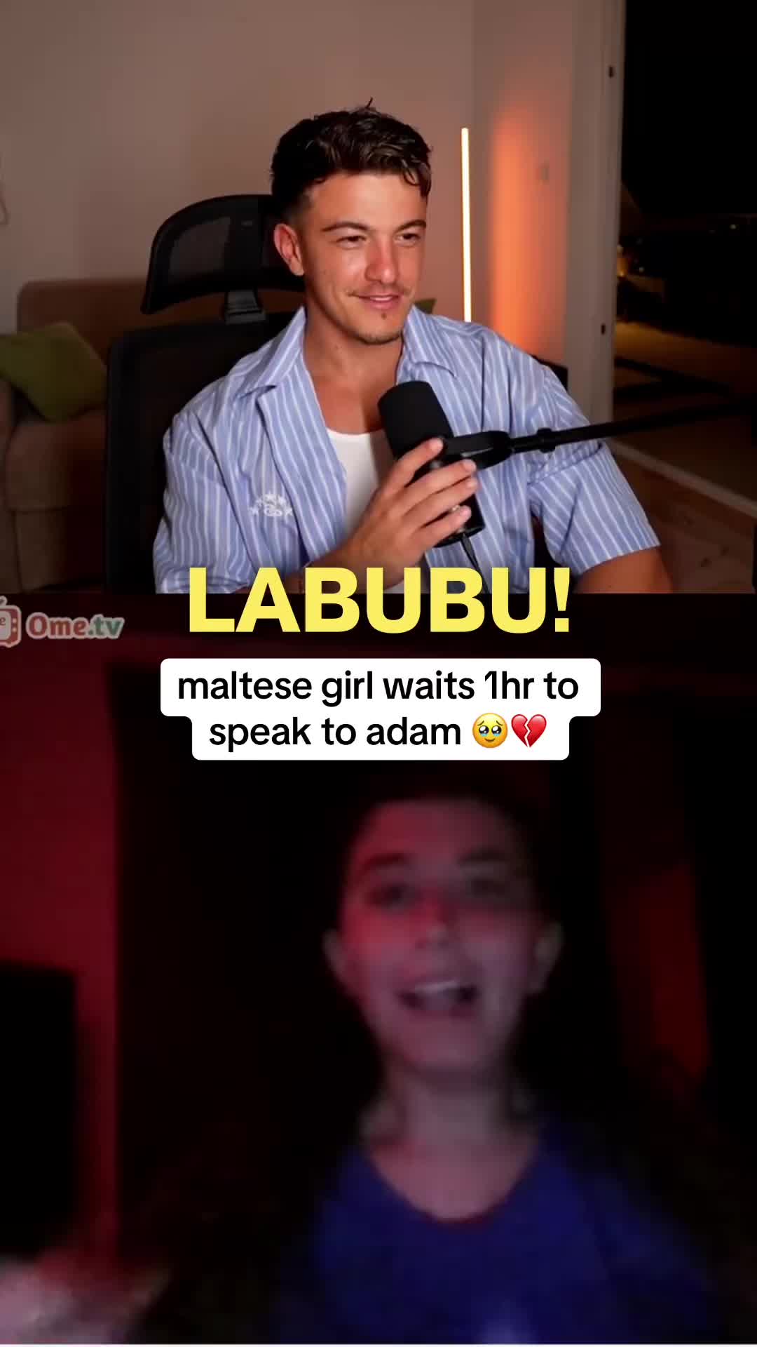 @bulletproofboysclips