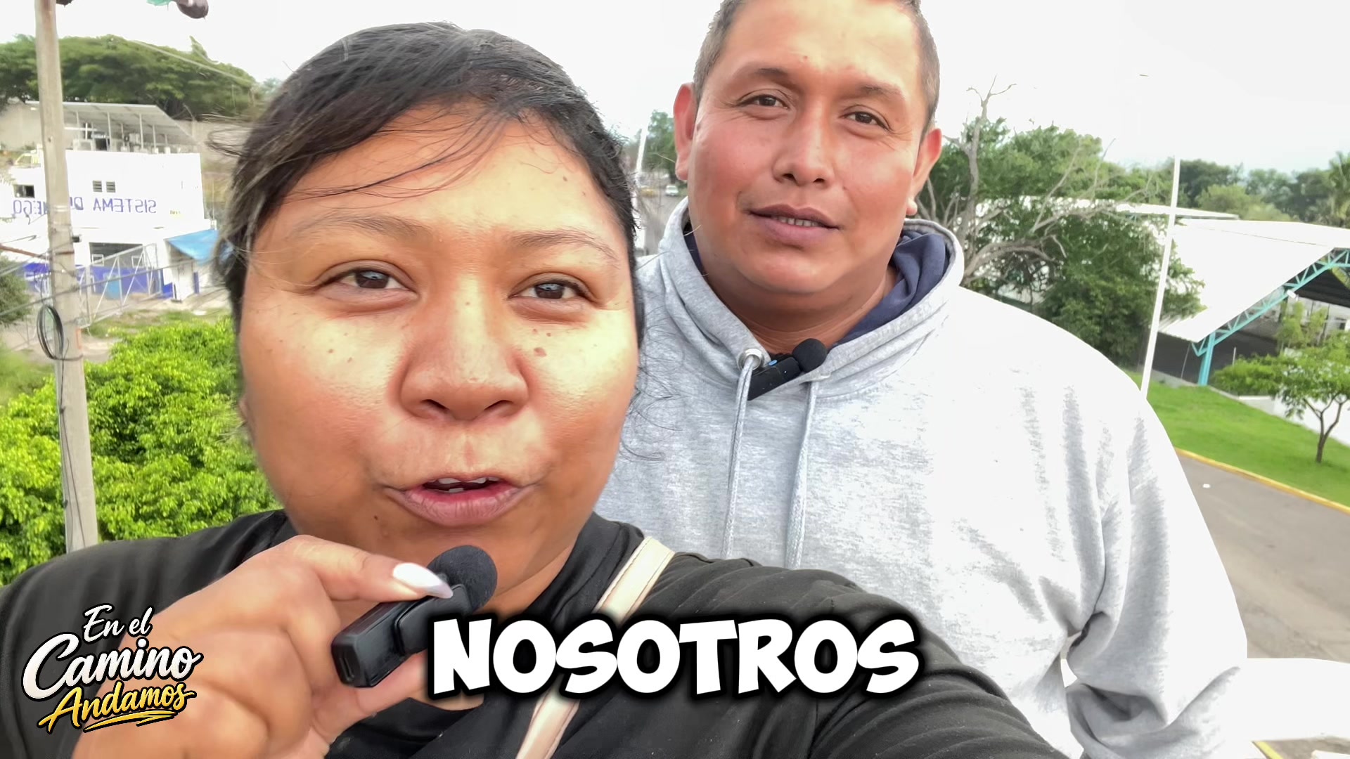 @enel_caminoandamos