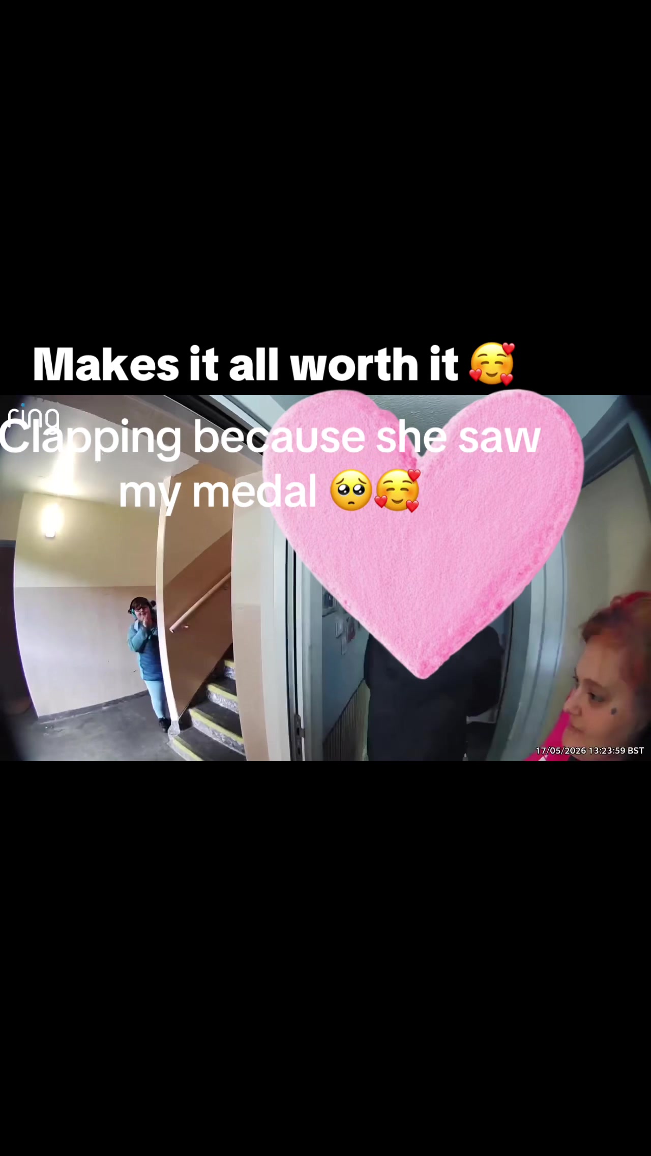 @Jessica-Rose💙🤍GTI 👻 Makaton