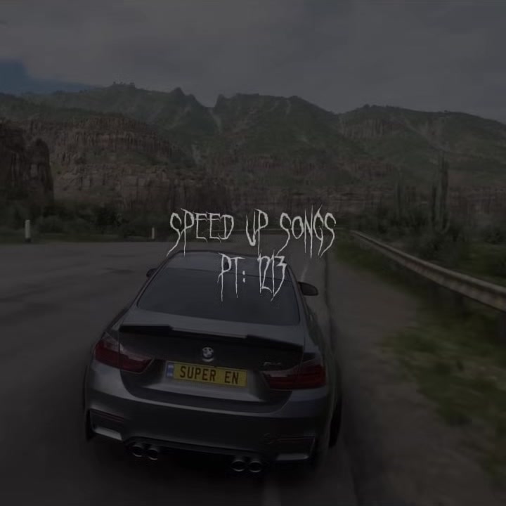@Spotik