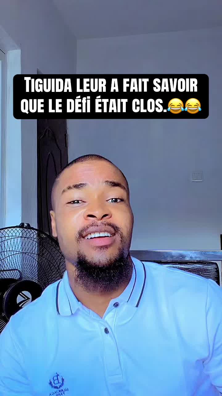 @🗣️🇫🇷Speak With For2nate