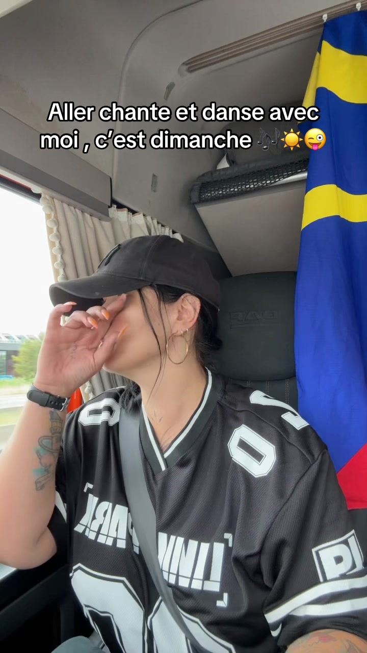 @Piiwette