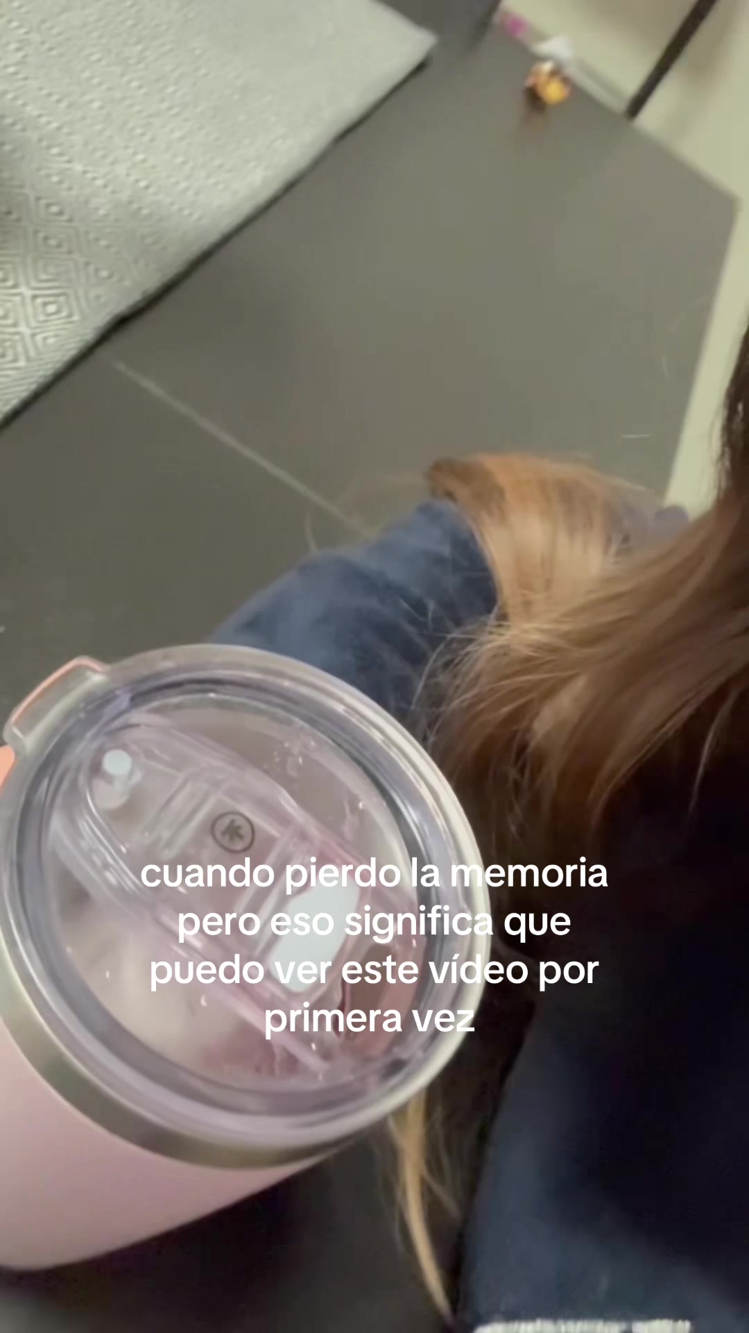 @paulaaymartaa