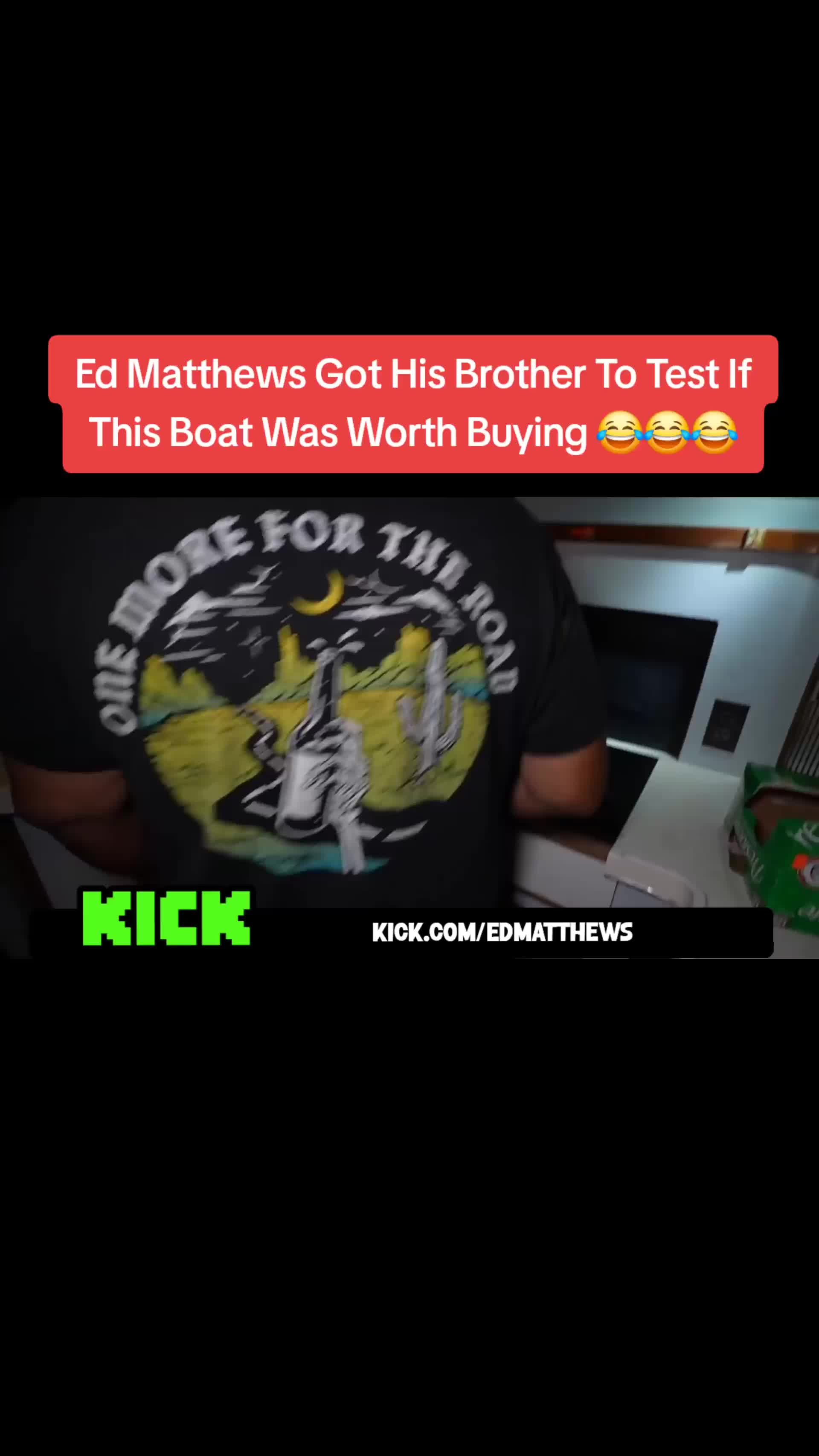 @Ukstreamers