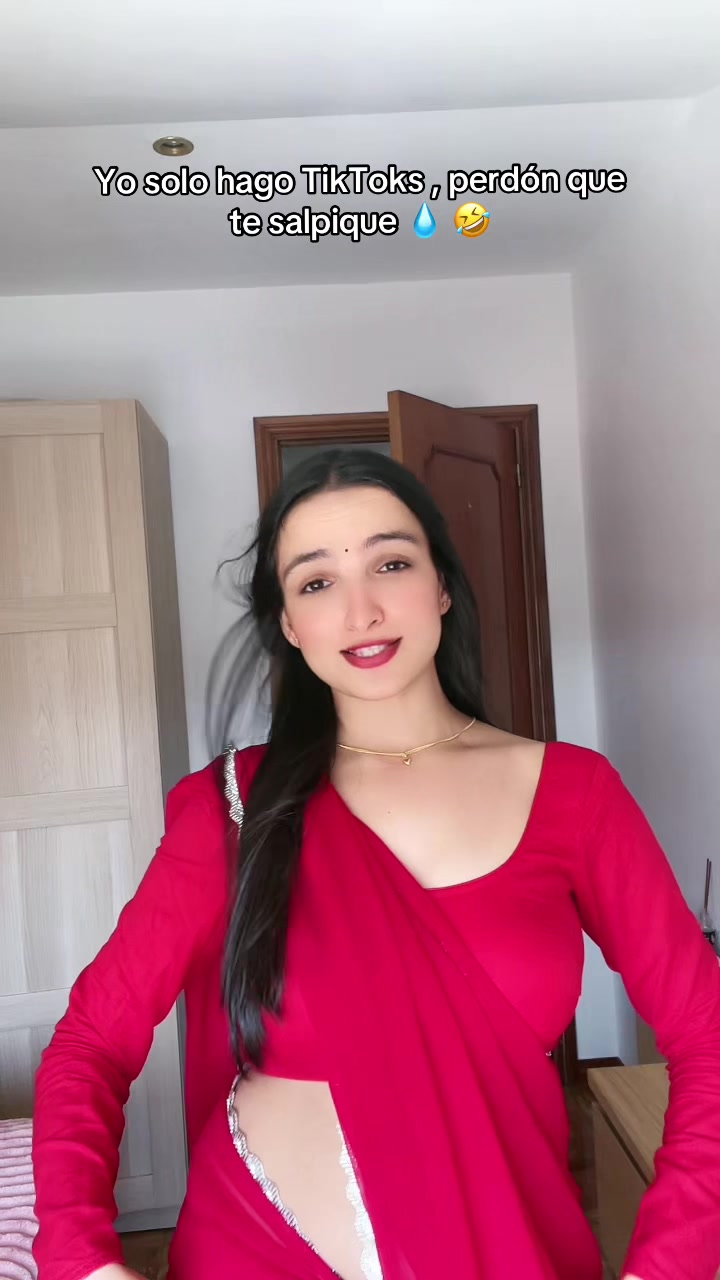 @Neetuch99 🧿