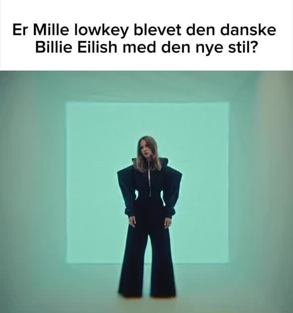 @DKDropz
