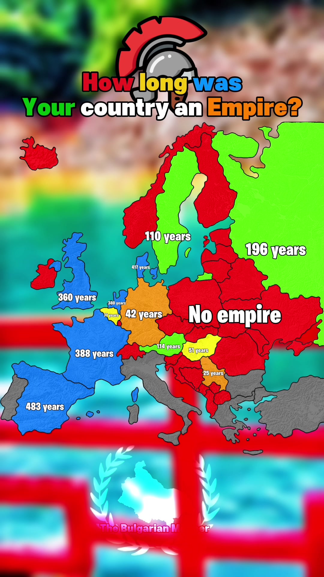 @The Bulgarian Mapper