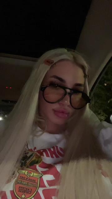 @❤️ كريستين❤️