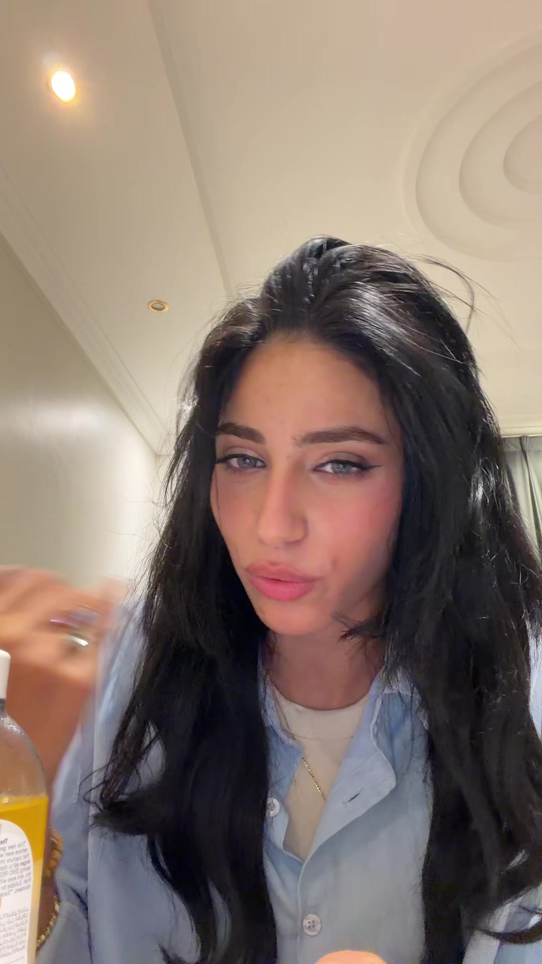@sandyydeniz