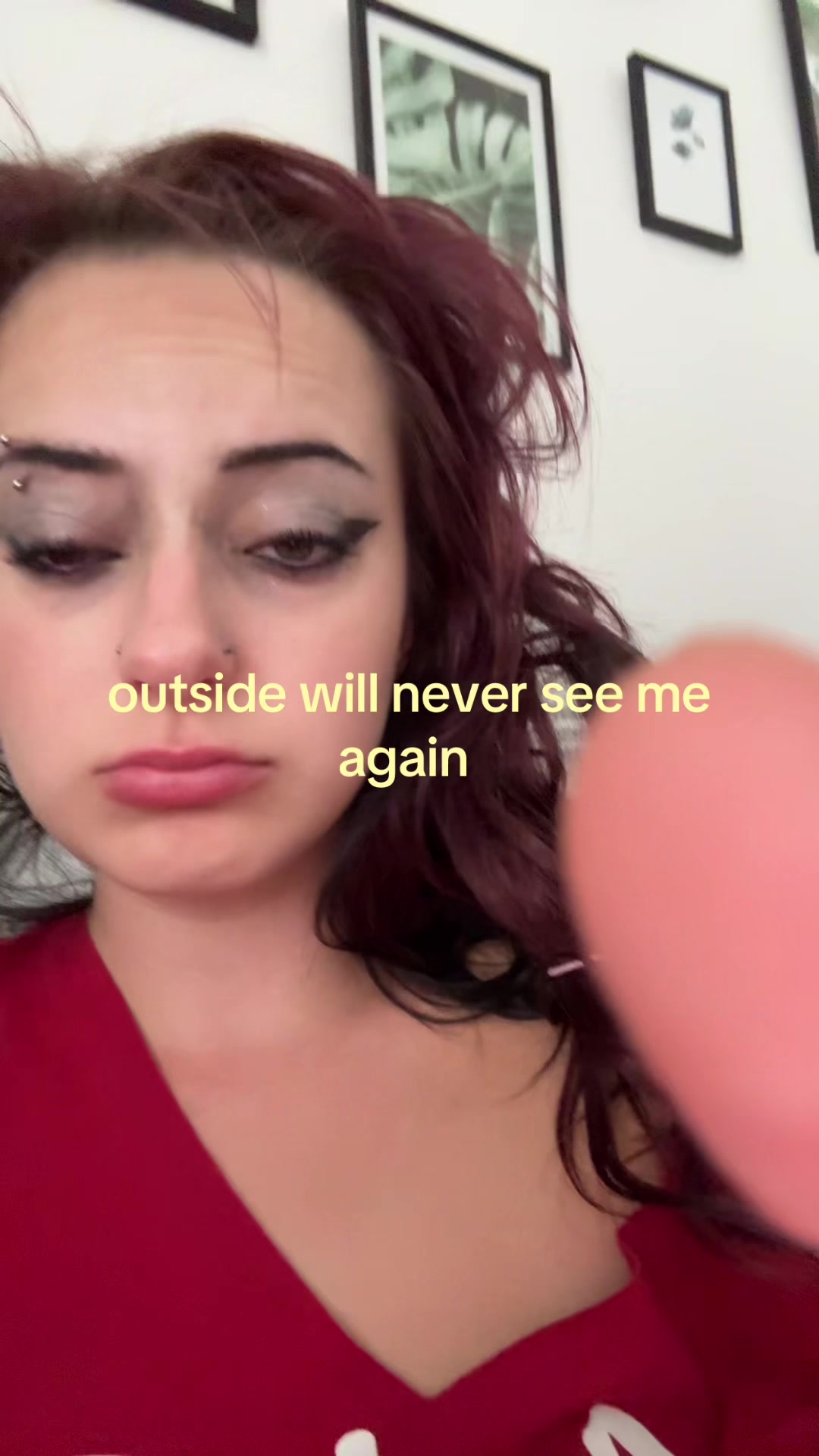 @livvyy