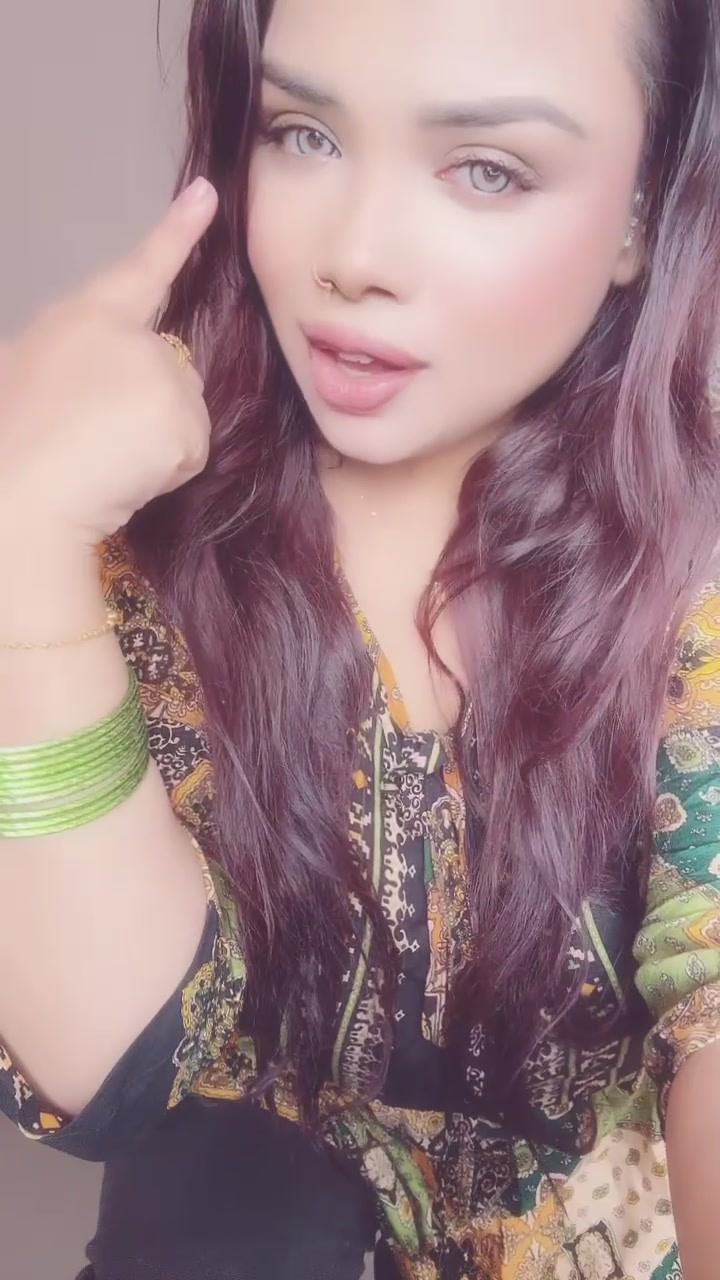@🌸🧸🩵