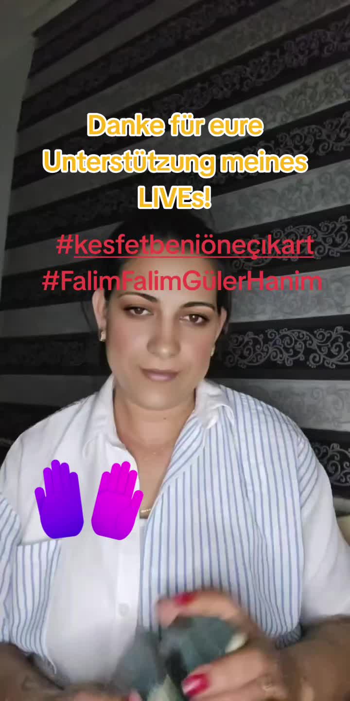 @Falim Falim Güler Hanim ☕️🪬🍀