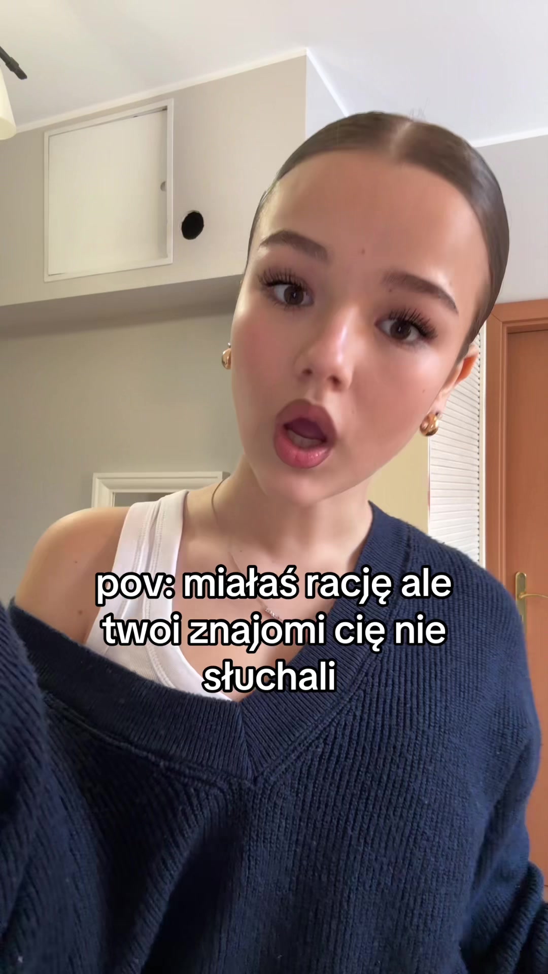 @nasww
