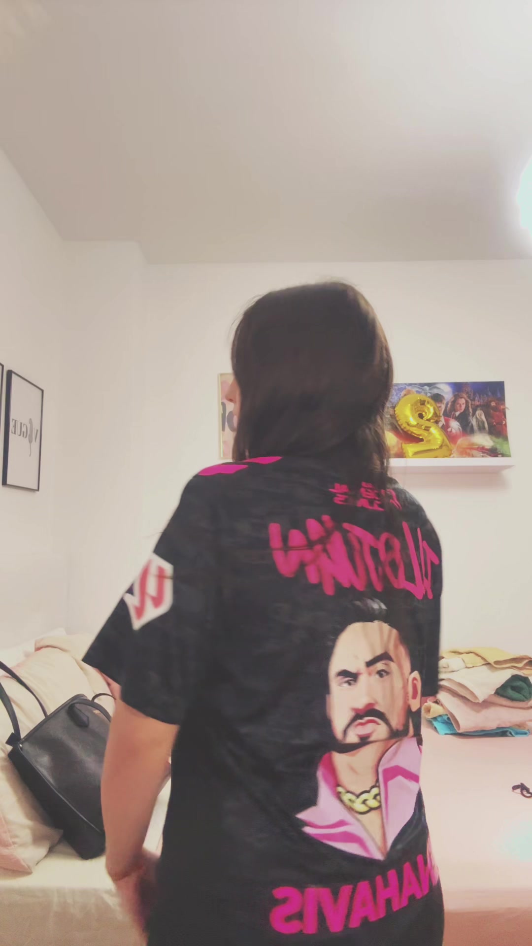 @lacateta__