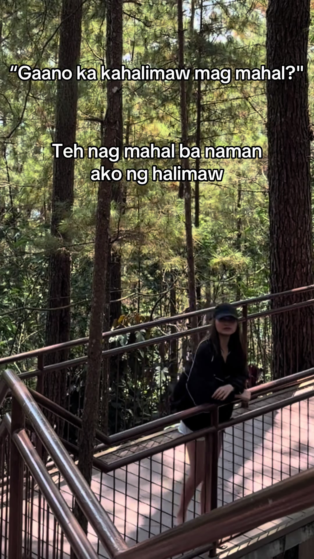 @Siobe