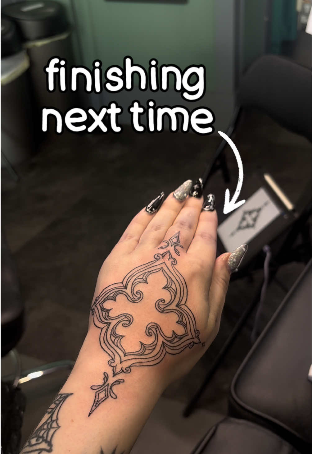@Amber 🖤