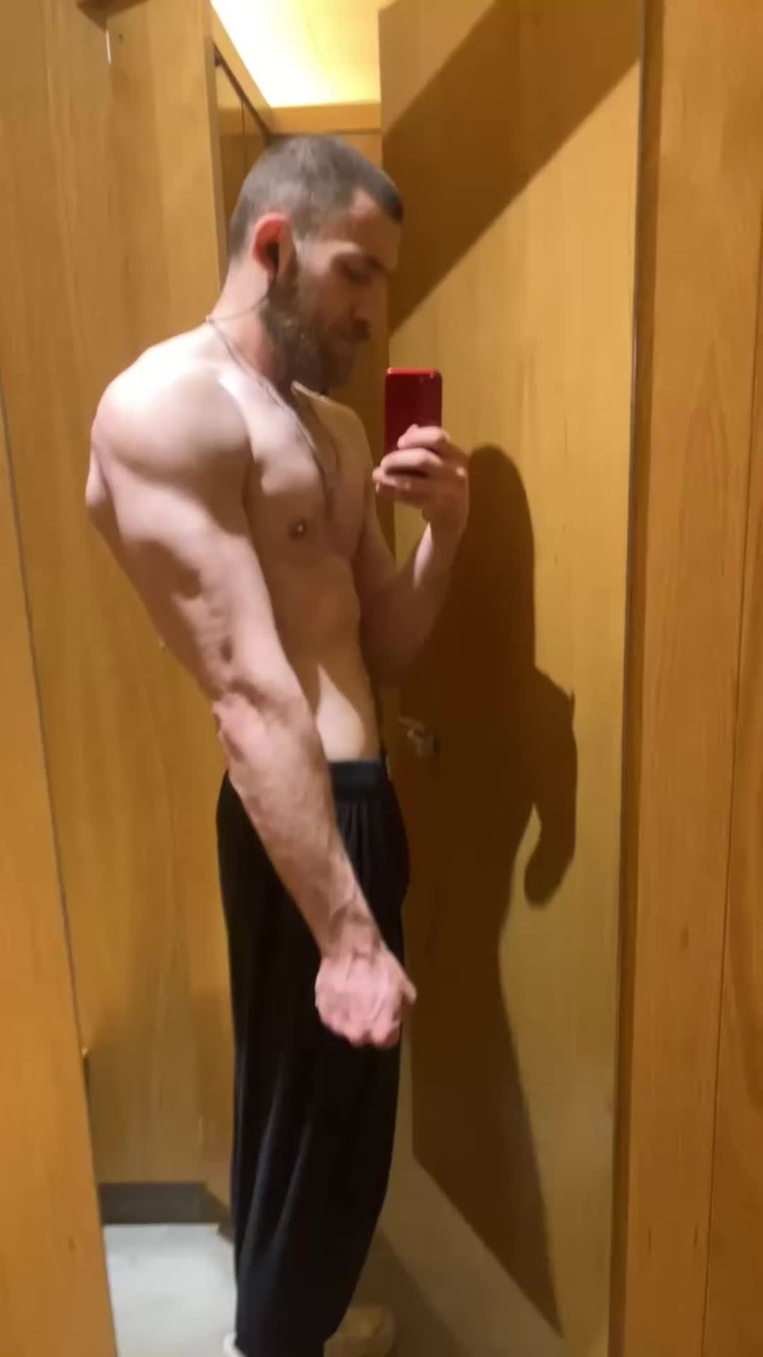 @mtack.fit2