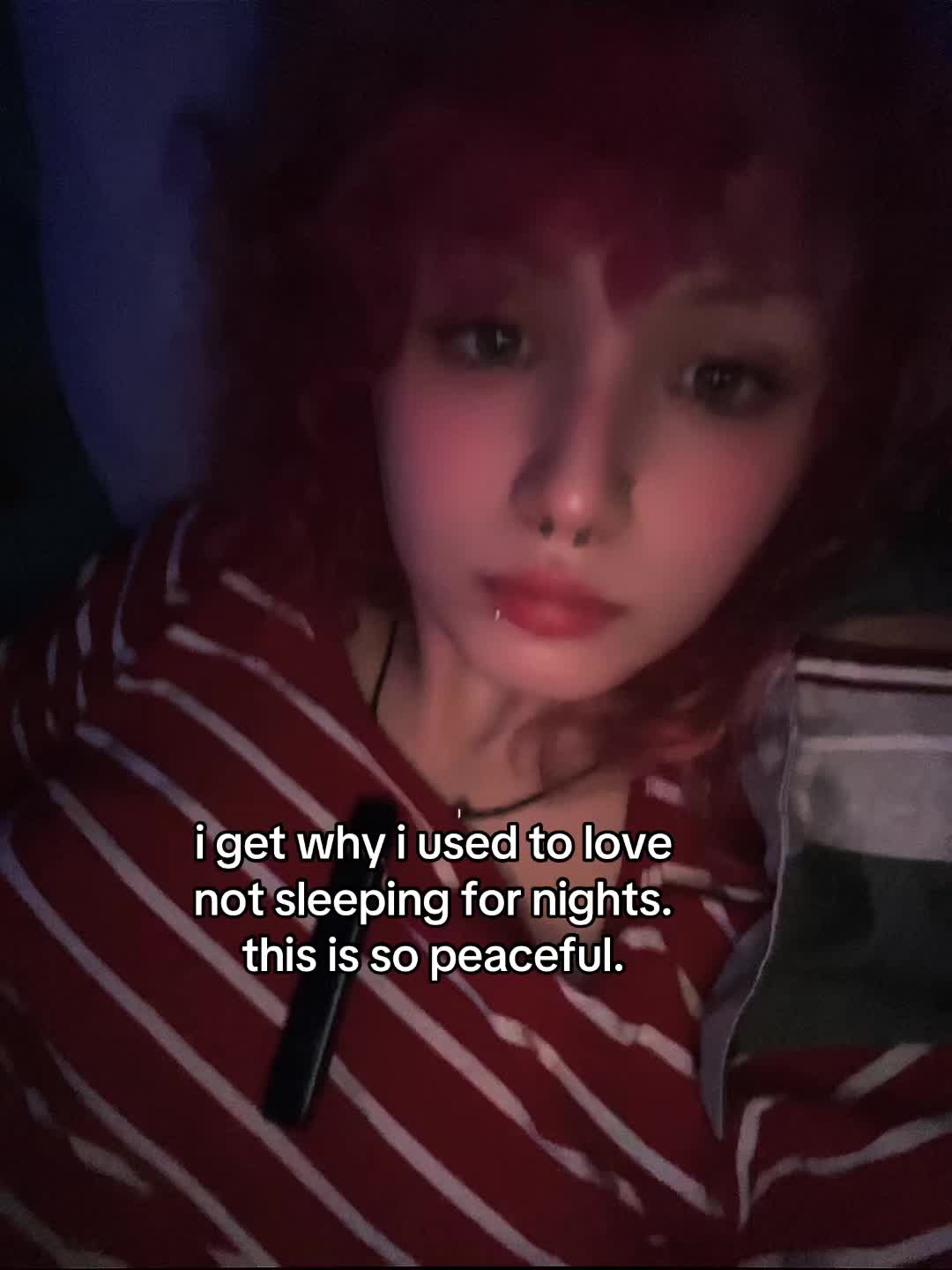 @justasillygirlontiktok