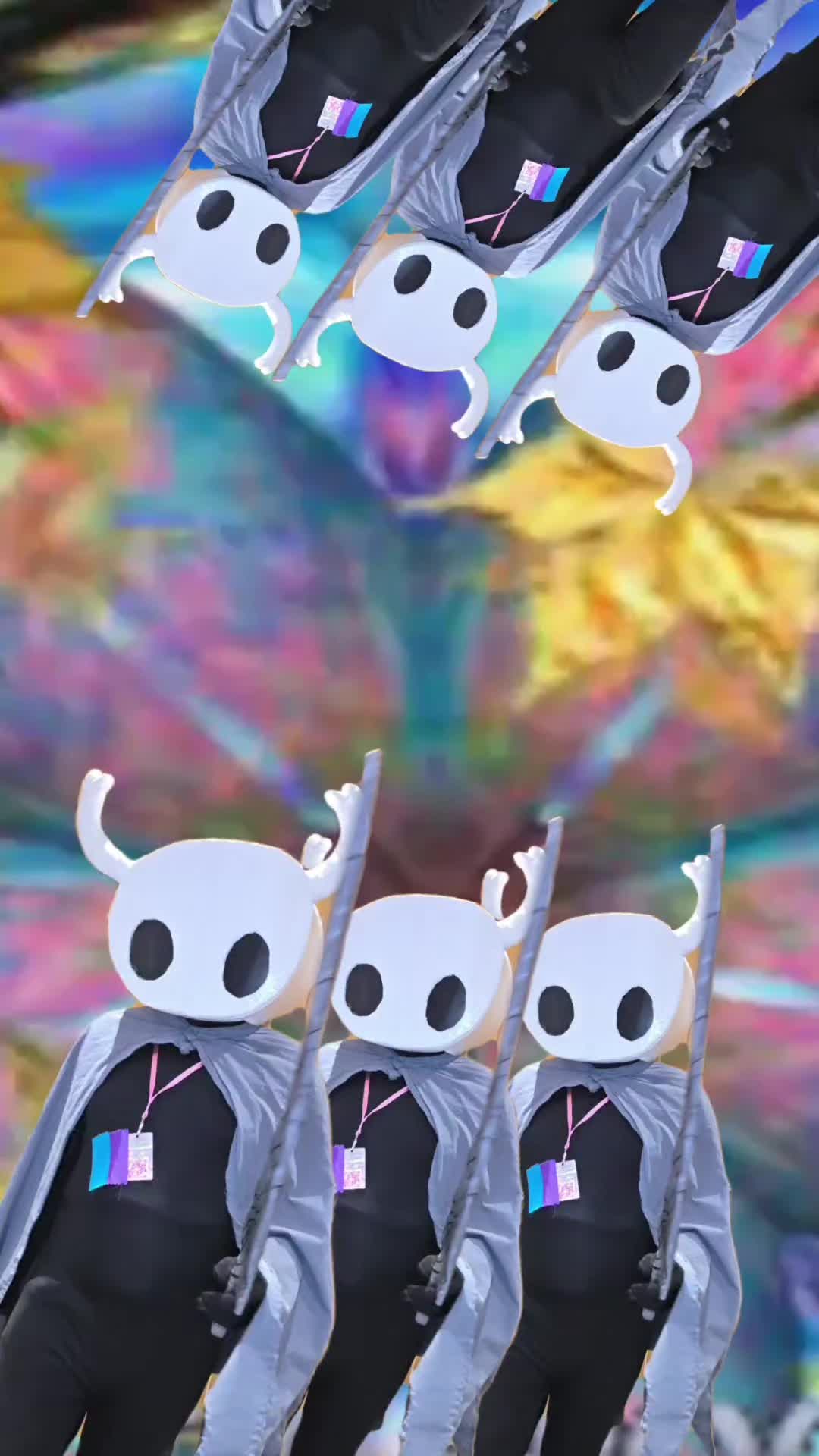 @🤘 𝕶𝖎𝖓𝖌𝖘𝖑𝖊𝖞 🤘