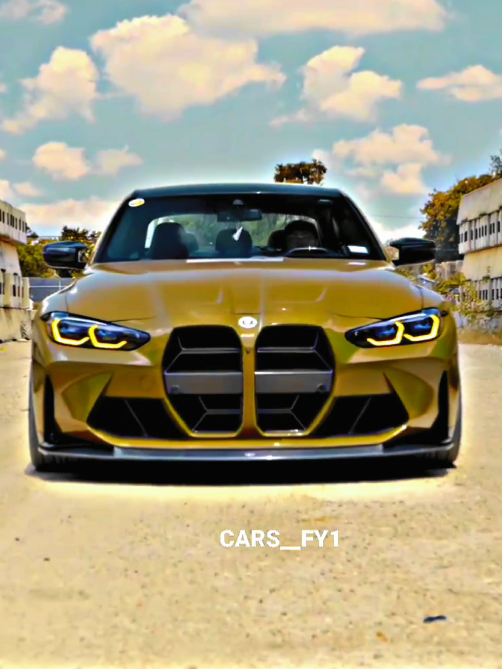 @𝗖𝗔𝗥𝗦.𝗘𝗗𝗜𝗧𝗦🥵😈