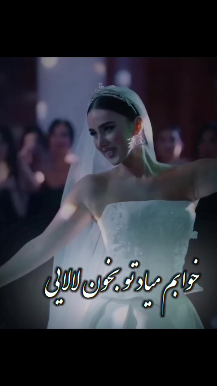 @Mehrab / مهراب