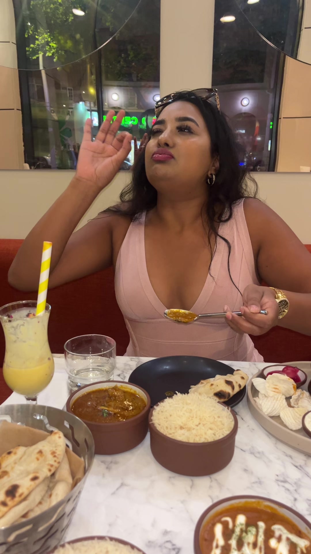 @SUPRIYA