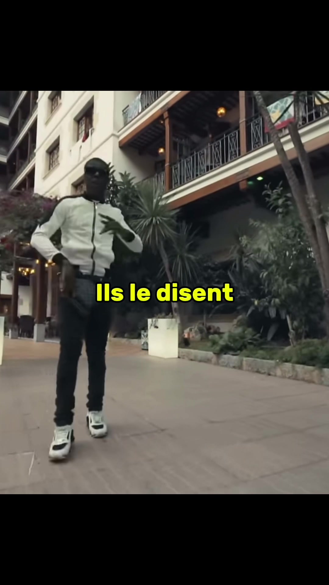 @nblres
