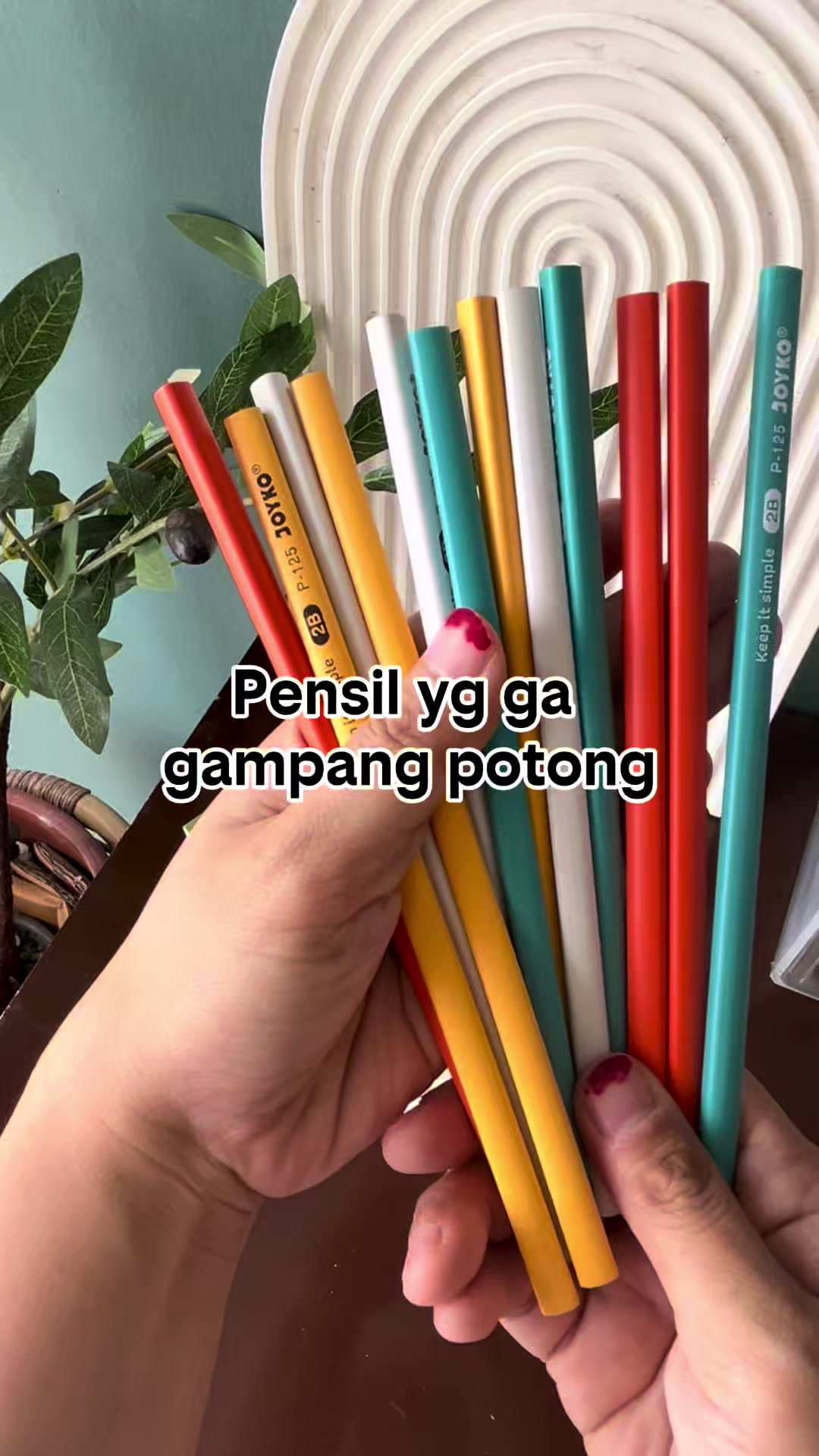 @Apipahpidiyanti