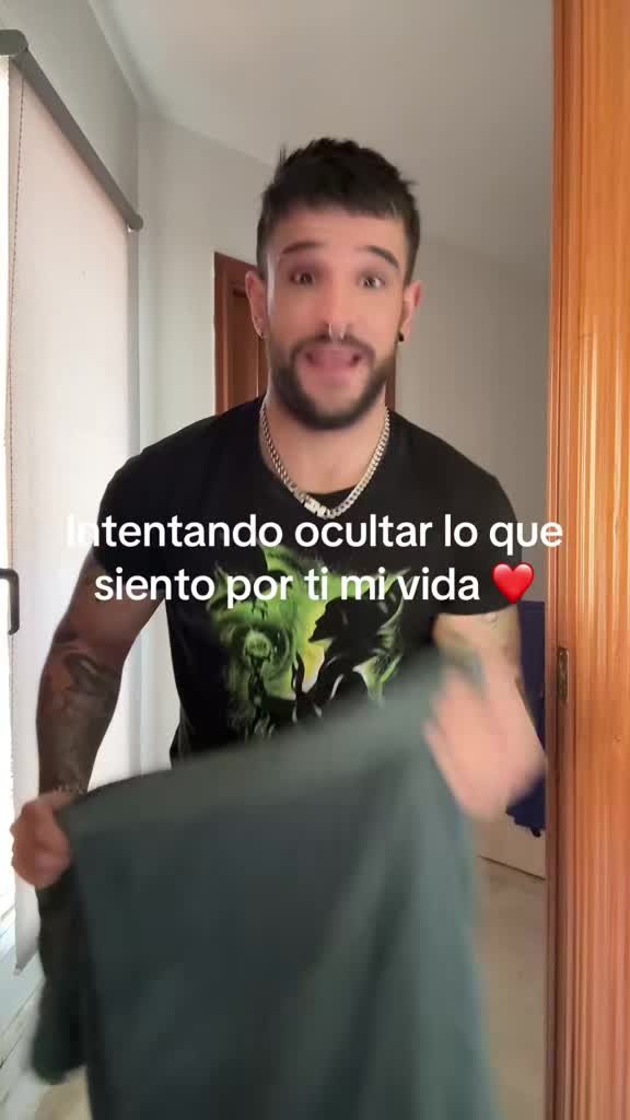 @monstersanz