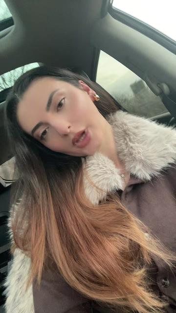 @katerina.ulus