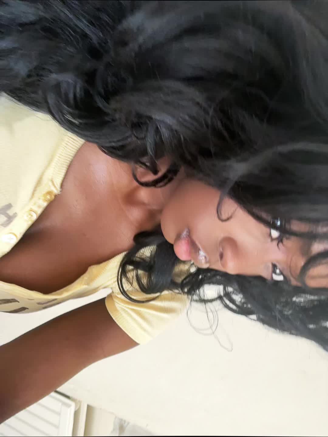 @yoruichi