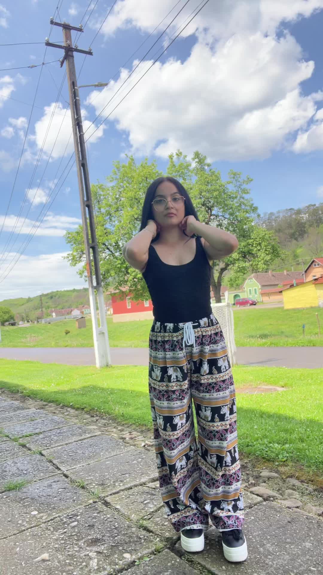 @Cristina Stoica